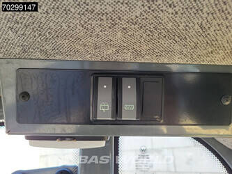 2018-weidemann-wl44-45091679