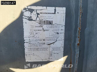 2018-weidemann-wl44-45091682