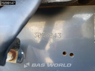 2018-weidemann-wl44-45091683