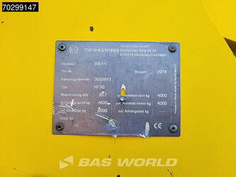 2018-weidemann-wl44-45091684