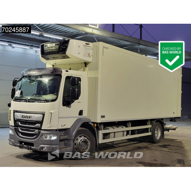2019 DAF LF 290-45091685