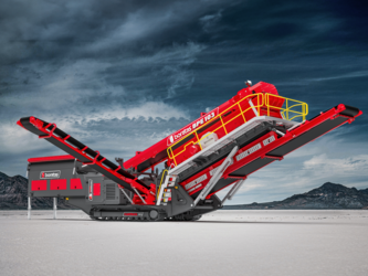 2026-boratas-bpe103-45091686