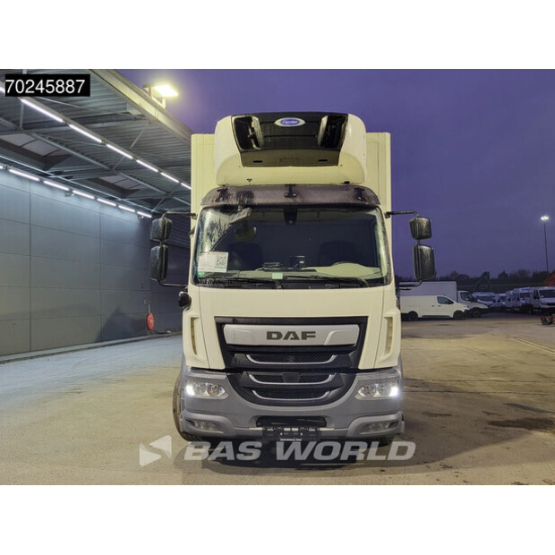 2019 DAF LF 290-45091687