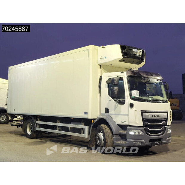 2019 DAF LF 290-45091688
