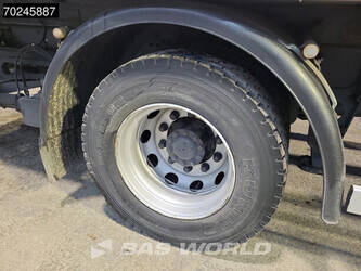 2019-daf-lf-290-1369157-45091689