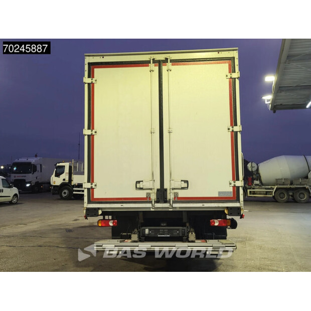 2019 DAF LF 290-45091691