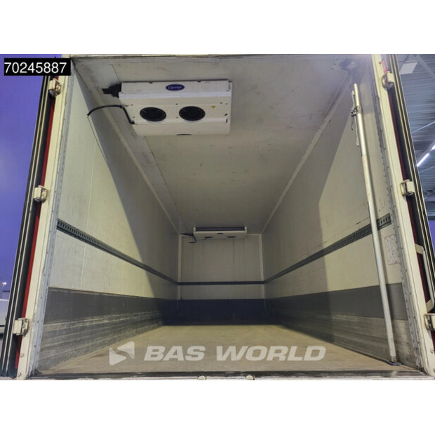 2019 DAF LF 290-45091693