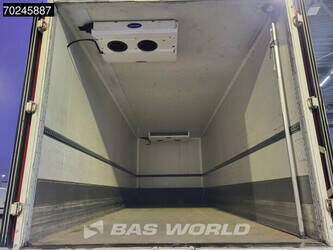 2019-daf-lf-290-1369157-45091693