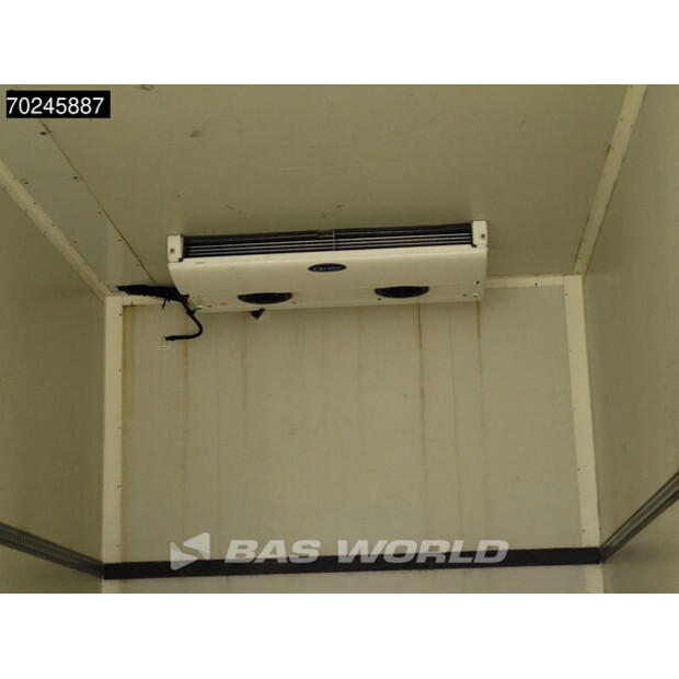 2019 DAF LF 290-45091694