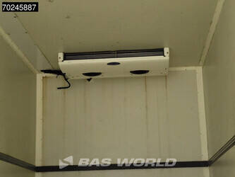 2019-daf-lf-290-1369157-45091694