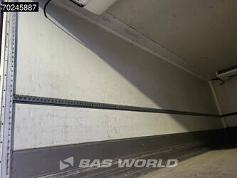 2019-daf-lf-290-1369157-45091695