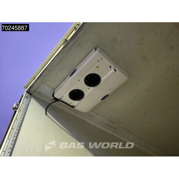 2019 DAF LF 290-45091696