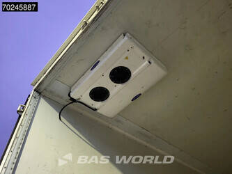 2019-daf-lf-290-1369157-45091696