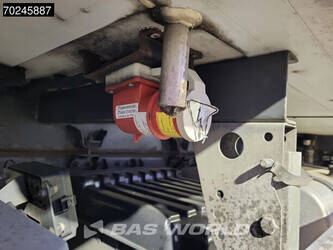 2019-daf-lf-290-1369157-45091698