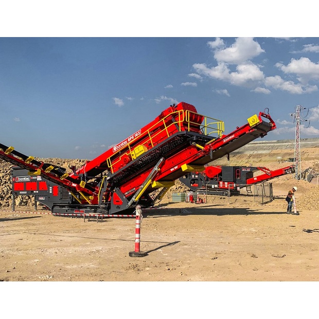 2026 Boratas BPE103-45091699