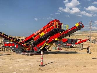 2026-boratas-bpe103-45091699