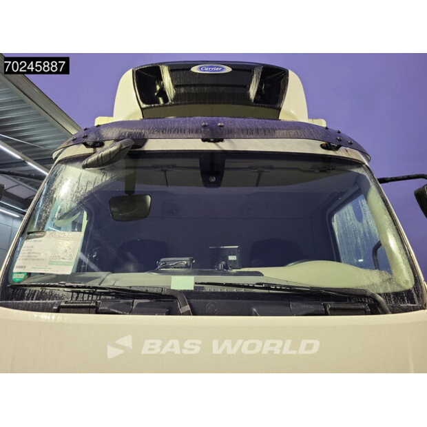 2019 DAF LF 290-45091701