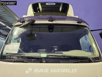 2019-daf-lf-290-1369157-45091701