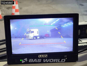 2019-daf-lf-290-1369157-45091702