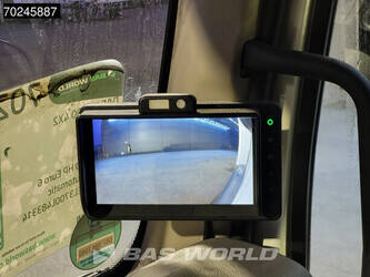 2019-daf-lf-290-1369157-45091703