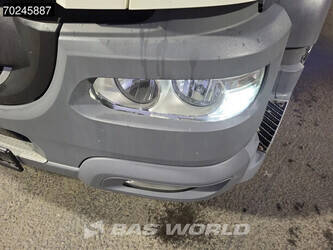 2019-daf-lf-290-1369157-45091704