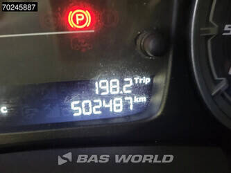 2019-daf-lf-290-1369157-45091705