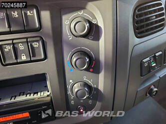 2019-daf-lf-290-1369157-45091706