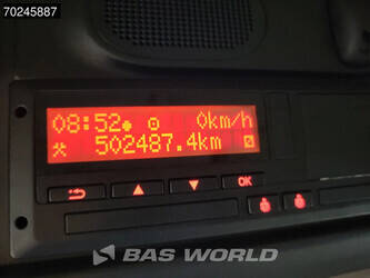 2019-daf-lf-290-1369157-45091707