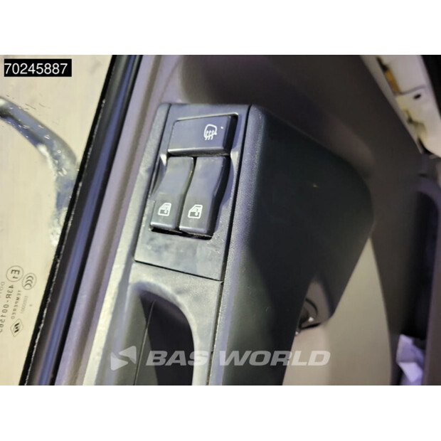 2019 DAF LF 290-45091708