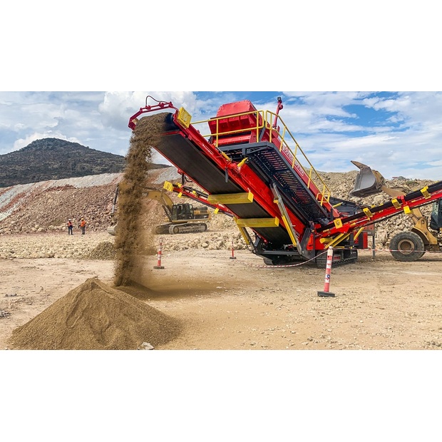 2026 Boratas BPE103-45091709