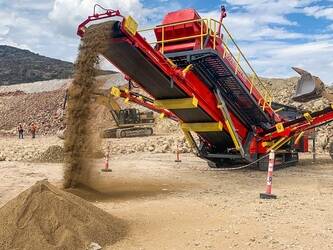 2026-boratas-bpe103-45091709