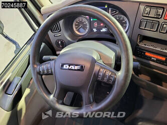 2019-daf-lf-290-1369157-45091710