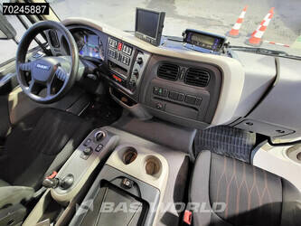 2019-daf-lf-290-1369157-45091711