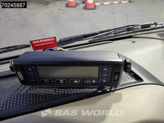 2019-daf-lf-290-1369157-45091712