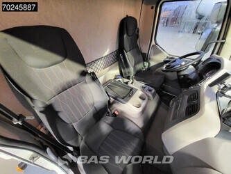 2019-daf-lf-290-1369157-45091713