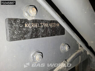 2019-daf-lf-290-1369157-45091714