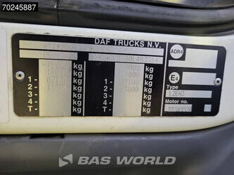 2019-daf-lf-290-1369157-45091715