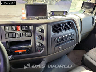 2019-daf-lf-290-1369157-45091716