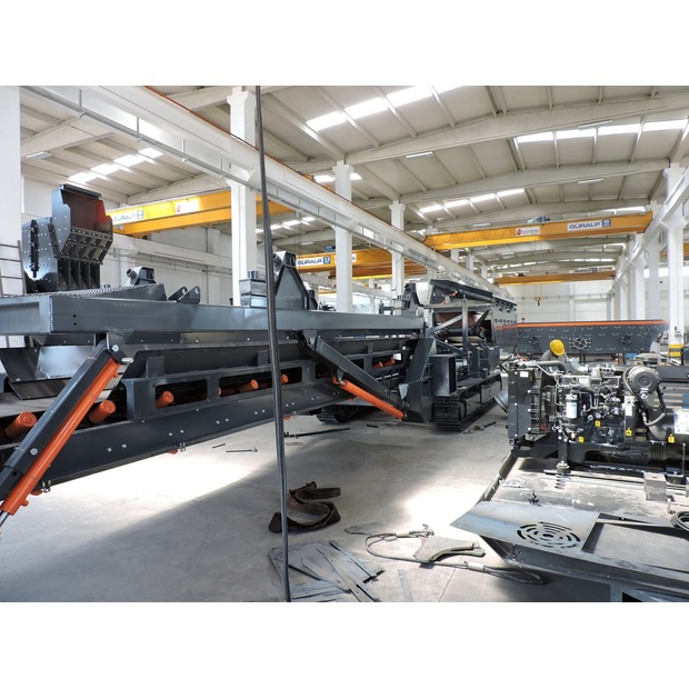 2026 Boratas BPE103-45091717