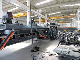 2026-boratas-bpe103-45091717