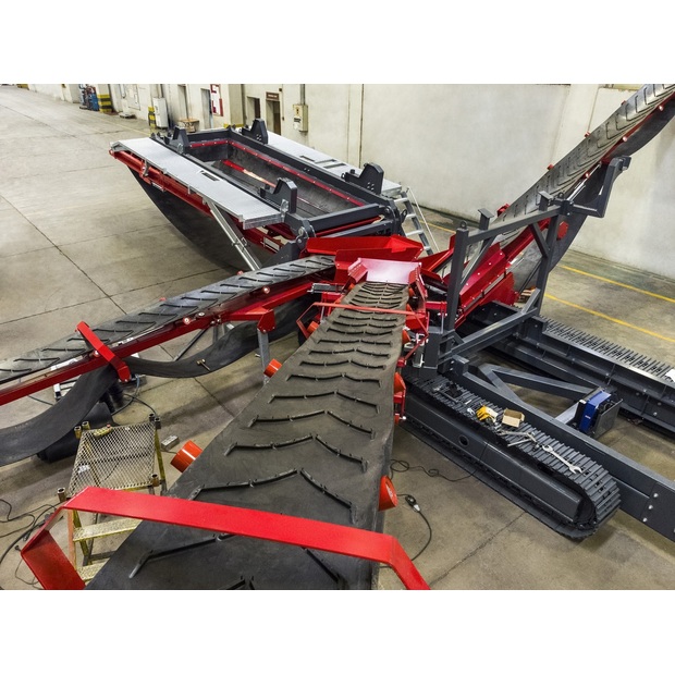 2026 Boratas BPE103-45091718