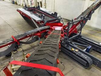 2026-boratas-bpe103-45091718