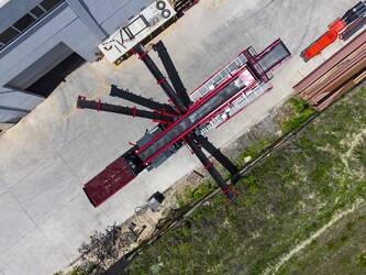 2026-boratas-bpe103-45091719