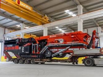 2026-boratas-bpe103-45091720