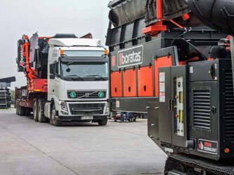 2026-boratas-bpe103-45091721