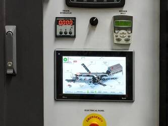 2026-boratas-bpe103-45091722