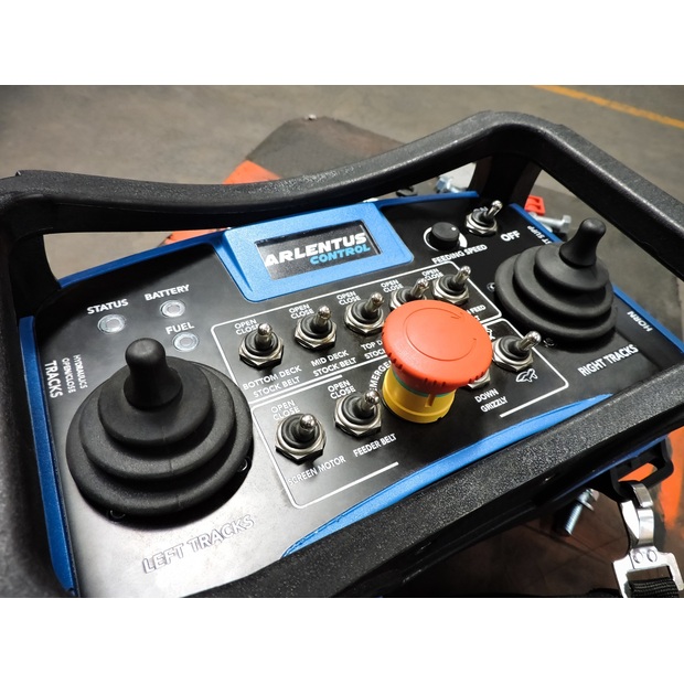 2026 Boratas BPE103-45091723