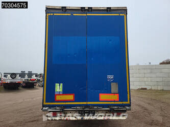 2016-krone-sd-1390875-45091726