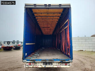 2016-krone-sd-1390875-45091728