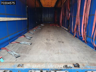 2016-krone-sd-1390875-45091729